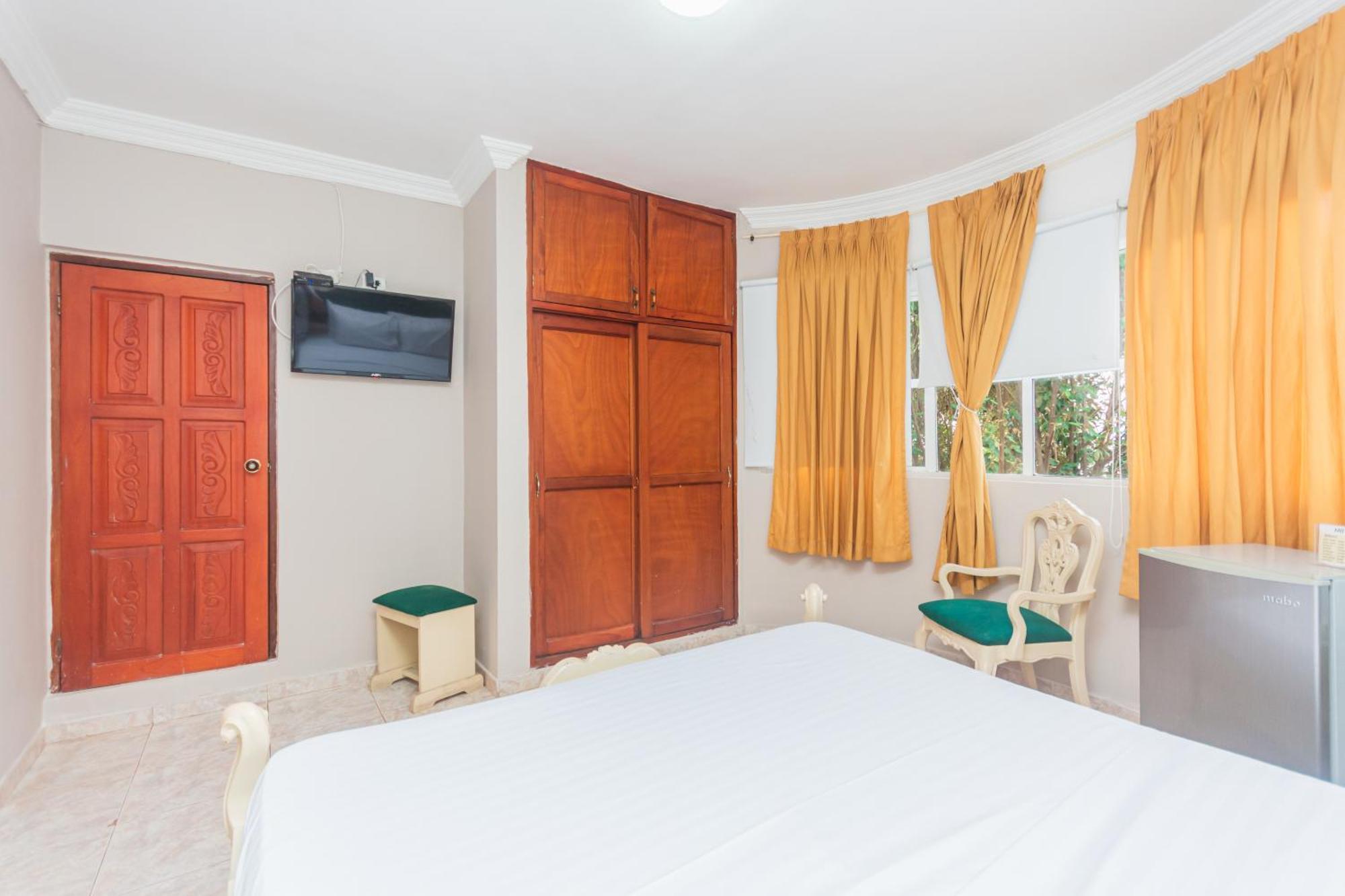 バルアルテ カルタヘナ ホテル ブティック Cartagena エクステリア 写真